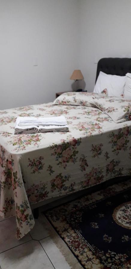 Hotel Athenas E Convencoes Арасатуба Экстерьер фото